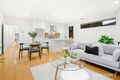 Property photo of 21 Dove Avenue Altona VIC 3018