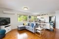 Property photo of 20 Saguaro Court Tamborine Mountain QLD 4272
