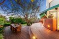Property photo of 9 Ludbrook Avenue Caulfield South VIC 3162