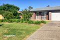 Property photo of 1/22-24 Vestey Street Wagga Wagga NSW 2650