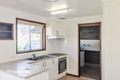 Property photo of 1/22-24 Vestey Street Wagga Wagga NSW 2650