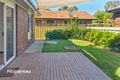 Property photo of 1/22-24 Vestey Street Wagga Wagga NSW 2650