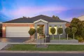 Property photo of 6 Aviation Drive Mount Duneed VIC 3217