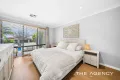 Property photo of 24 Langford Boulevard Madeley WA 6065