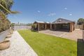 Property photo of 228 Crimea Street Noranda WA 6062