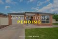 Property photo of 2 Willys Street Munno Para West SA 5115