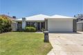 Property photo of 44 The Hawthorns Baldivis WA 6171