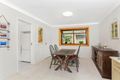 Property photo of 22/1 Robertson Street Narrabeen NSW 2101