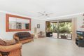 Property photo of 22/1 Robertson Street Narrabeen NSW 2101