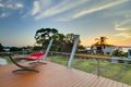 Property photo of 242 Bay Road Jam Jerrup VIC 3984