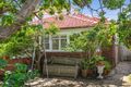 Property photo of 17 Narelle Street North Bondi NSW 2026