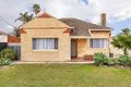 Property photo of 3 Harding Street Glengowrie SA 5044