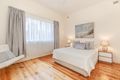 Property photo of 3 Harding Street Glengowrie SA 5044