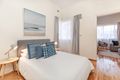 Property photo of 3 Harding Street Glengowrie SA 5044