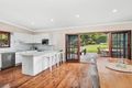Property photo of 23 Chilcott Street Lambton NSW 2299