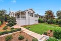 Property photo of 23 Chilcott Street Lambton NSW 2299