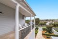 Property photo of 23 Chilcott Street Lambton NSW 2299