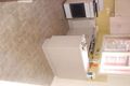 Property photo of 2/15 Park Avenue Glen Huntly VIC 3163