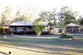 Property photo of 95-101 Chadwick Drive South Maclean QLD 4280