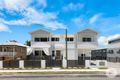 Property photo of 3/85 Albert Street Camp Hill QLD 4152