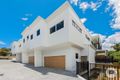 Property photo of 3/85 Albert Street Camp Hill QLD 4152