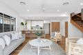 Property photo of 3/85 Albert Street Camp Hill QLD 4152