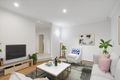 Property photo of 265 Odin Drive Stirling WA 6021