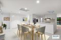 Property photo of 265 Odin Drive Stirling WA 6021