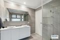 Property photo of 265 Odin Drive Stirling WA 6021