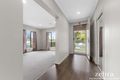 Property photo of 14 Bertie Street Manor Lakes VIC 3024