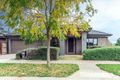Property photo of 14 Bertie Street Manor Lakes VIC 3024