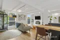 Property photo of 18 Meadow Avenue Rye VIC 3941