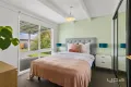 Property photo of 18 Meadow Avenue Rye VIC 3941