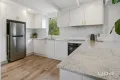 Property photo of 18 Meadow Avenue Rye VIC 3941