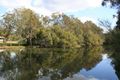 Property photo of 65 Fennell Crescent Blackalls Park NSW 2283