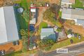 Property photo of 968 Chester Pass Road King River WA 6330
