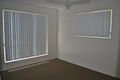 Property photo of 1/47 O'Connell Street Barney Point QLD 4680