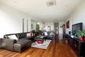 Property photo of 31A Hunter Street Richmond VIC 3121