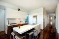 Property photo of 31A Hunter Street Richmond VIC 3121