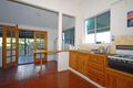 Property photo of 272 Kent Street Teneriffe QLD 4005