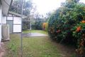 Property photo of 10 David Berry Street Shoalhaven Heads NSW 2535