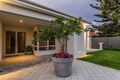 Property photo of 18 McLintock Way Karrinyup WA 6018