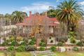 Property photo of 7 Luke Court Maryborough VIC 3465