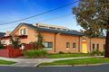 Property photo of 4/12 Ramu Parade Heidelberg West VIC 3081