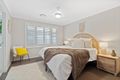 Property photo of 195A Lambton Road New Lambton NSW 2305