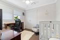 Property photo of 195A Lambton Road New Lambton NSW 2305