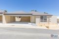 Property photo of 18/113 Owtram Road Armadale WA 6112