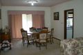 Property photo of 13 Billabong Crescent Parkes NSW 2870