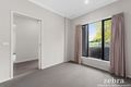 Property photo of 14 Bertie Street Manor Lakes VIC 3024