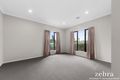 Property photo of 14 Bertie Street Manor Lakes VIC 3024